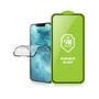 Гибкое защитное стекло Bestsuit Flexglass 9h для Apple iPhone 13 Pro Black