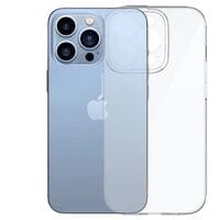 Панель Baseus Protective Case для Apple iPhone 14 Pro Max Панель Baseus Protective Case для Apple iPhone 14 Pro Max