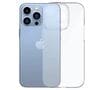 Панель Baseus Protective Case для Apple iPhone 14 Pro Max 