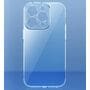 Панель Baseus Protective Case для Apple iPhone 14 Pro Max 