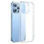 Панель Baseus Protective Case для Apple iPhone 14 Pro Max 