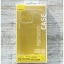 Панель Baseus Protective Case для Apple iPhone 14 Pro Max 