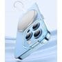 Панель Baseus Protective Case для Apple iPhone 14 Pro Max 