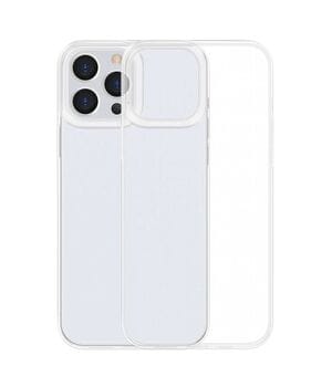 Панель Baseus Protective Case для Apple iPhone 13 Pro Max 