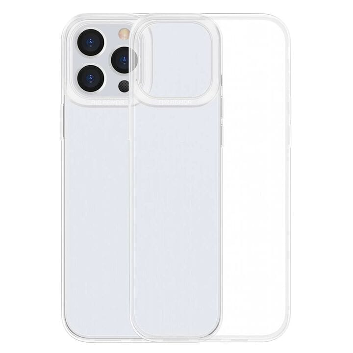 Панель Baseus Protective Case для Apple iPhone 13 Pro Max