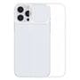 Панель Baseus Protective Case для Apple iPhone 13 Pro Max
