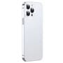 Панель Baseus Protective Case для Apple iPhone 13 Pro Max