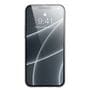 Панель Baseus Protective Case для Apple iPhone 13 Pro Max
