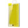 Панель Baseus Protective Case для Apple iPhone 13 Pro Max
