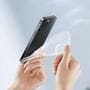 Панель Baseus Protective Case для Apple iPhone 13 Pro Max