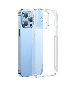 Панель Baseus Protective Case для Apple iPhone 14 Pro
