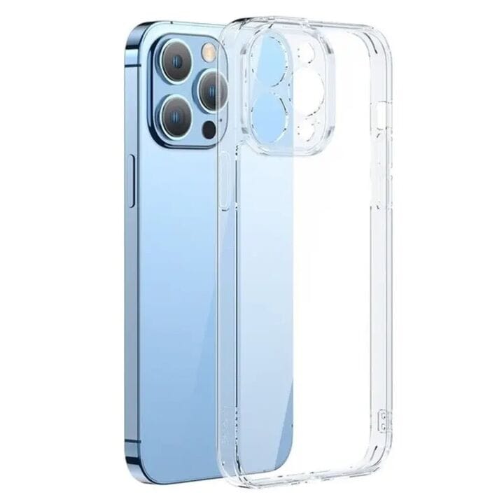 Панель Baseus Protective Case для Apple iPhone 14 Pro