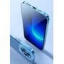 Панель Baseus Protective Case для Apple iPhone 14 Pro