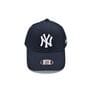 Бейсболка - фулка Classic New York Yankees (258-20)