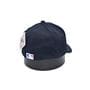 Бейсболка - фулка Classic New York Yankees (258-20)