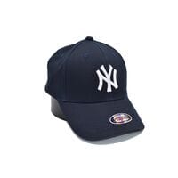 Бейсболка - фулка Classic New York Yankees (258-20) Бейсболка - фулка Classic New York Yankees (258-20)