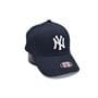 Бейсболка - фулка Classic New York Yankees (258-20)