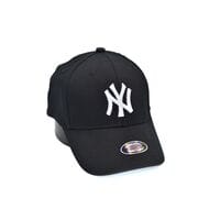 Бейсболка - фулка Classic New York Yankees (257-20)