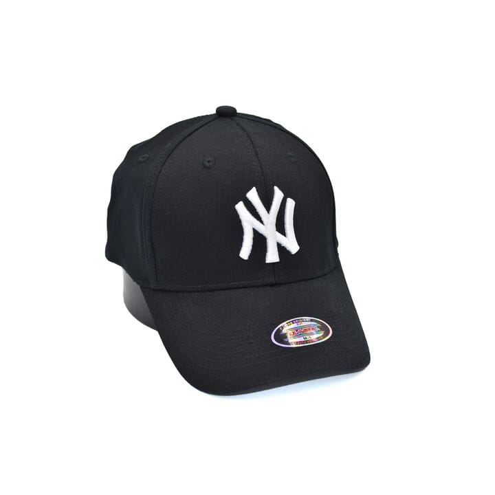 Бейсболка - фулка Classic New York Yankees (257-20)