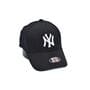 Бейсболка - фулка Classic New York Yankees (257-20)