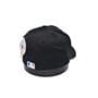 Бейсболка - фулка Classic New York Yankees (257-20)
