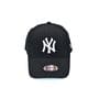 Бейсболка - фулка Classic New York Yankees (257-20)
