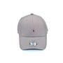 Бейсболка - фулка Classic Tommy Hilfiger 57-59 см (251-20)