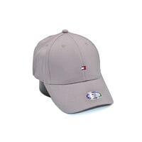 Бейсболка - фулка Classic Tommy Hilfiger 57-59 см (251-20) Бейсболка - фулка Classic Tommy Hilfiger 57-59 см (251-20)
