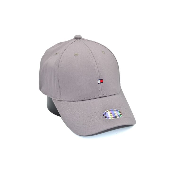 Бейсболка - фулка Classic Tommy Hilfiger 57-59 см (251-20)