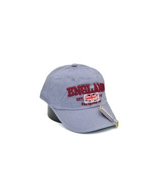 БейсболкаGhung Lim England 0540-20 БейсболкаGhung Lim England 0540-20