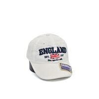 Бейсболка Ghung Lim England 0541-20