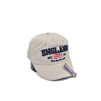 БейсболкаGhung Lim England 0542-20
