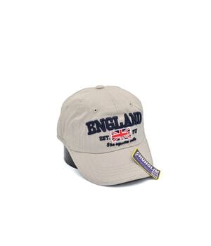 БейсболкаGhung Lim England 0542-20 БейсболкаGhung Lim England 0542-20