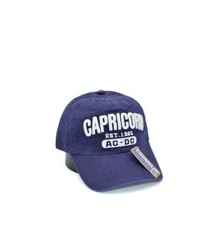 Бейсболка Ghung Lim Сapricorn 0549-20 Бейсболка Ghung Lim Сapricorn 0549-20