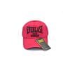 Бейсболка  Ghung Lim Everlast 0551-20