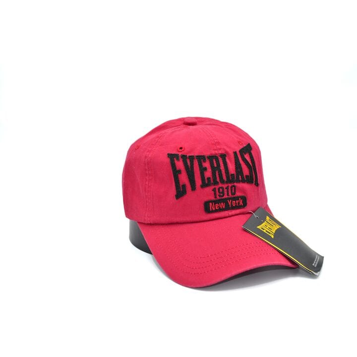 Бейсболка  Ghung Lim Everlast 0551-20