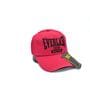 Бейсболка  Ghung Lim Everlast 0551-20