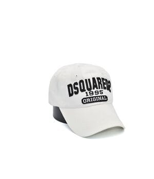 Бейсболка Ghung Lim Dsquared2 0554-20 Бейсболка Ghung Lim Dsquared2 0554-20