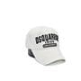 Бейсболка Ghung Lim Dsquared2 0554-20