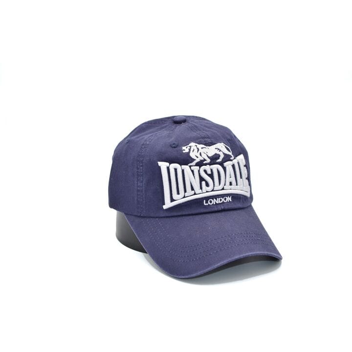 Бейсболка Ghung Lim Lonsdale 0557-20