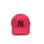 Бейсболка Ghung Lim New York (Yankees) 0558-20