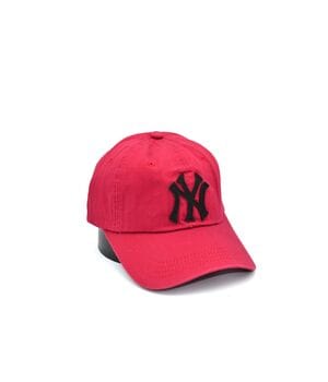 Бейсболка Ghung Lim New York (Yankees) 0558-20 Бейсболка Ghung Lim New York (Yankees) 0558-20