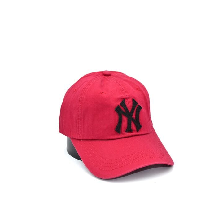 Бейсболка Ghung Lim New York (Yankees) 0558-20