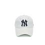 Бейсболка  Ghung Lim New York (Yankees) 0559-20