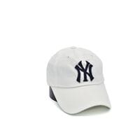 Бейсболка  Ghung Lim New York (Yankees) 0559-20