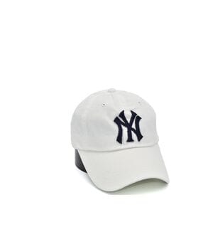 Бейсболка Ghung Lim New York (Yankees) 0559-20 Бейсболка Ghung Lim New York (Yankees) 0559-20