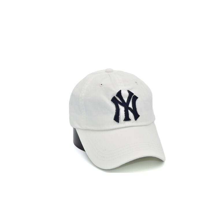 Бейсболка  Ghung Lim New York (Yankees) 0559-20