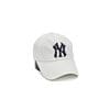 Бейсболка  Ghung Lim New York (Yankees) 0559-20