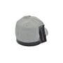 Бейсболка - фулка Caps Zone Tommy Hilfiger (9256-4)