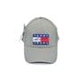Бейсболка - фулка Caps Zone Tommy Hilfiger (9256-4)